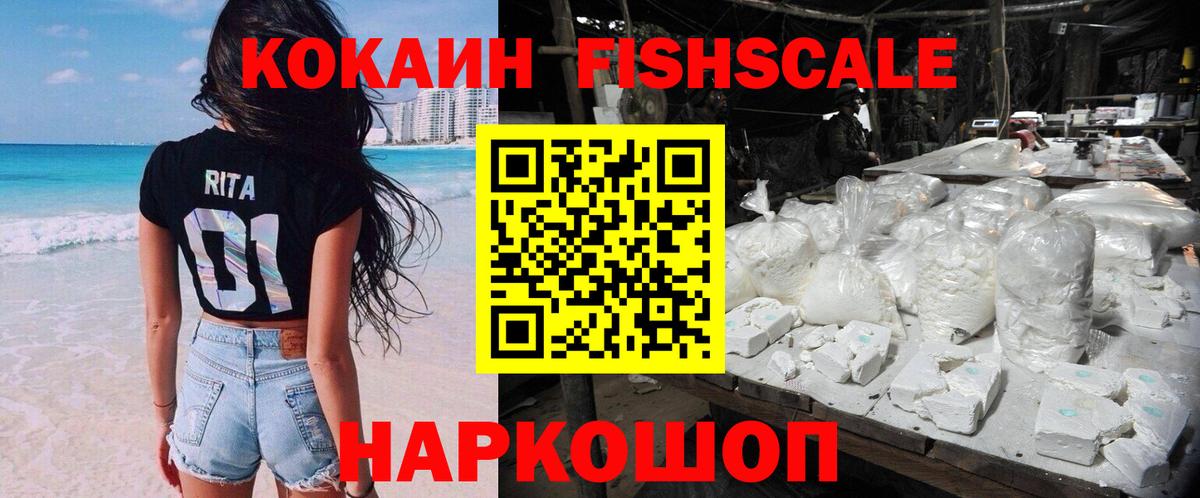 МЕФ Канаш