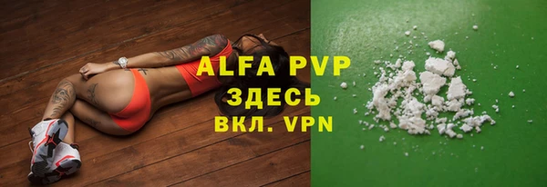 дмт Новодвинск