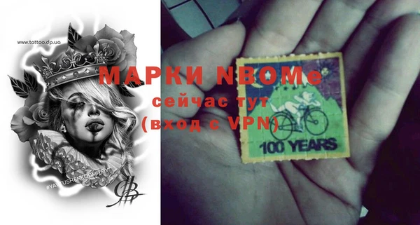 дмт Новодвинск