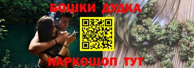 МДПВ Гусь-Хрустальный