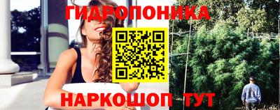 гидропоника Абакан