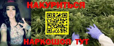 МДПВ Гусь-Хрустальный
