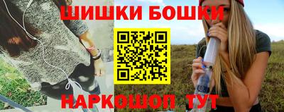 гашик Гусев