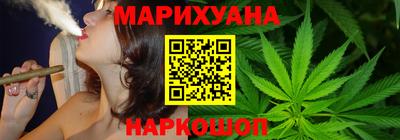 a pvp Лесосибирск