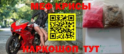 не бодяженный Азнакаево
