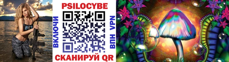 где купить наркотик  kraken онион  Галлюциногенные грибы Magic Shrooms  мориарти как зайти  Канаш 
